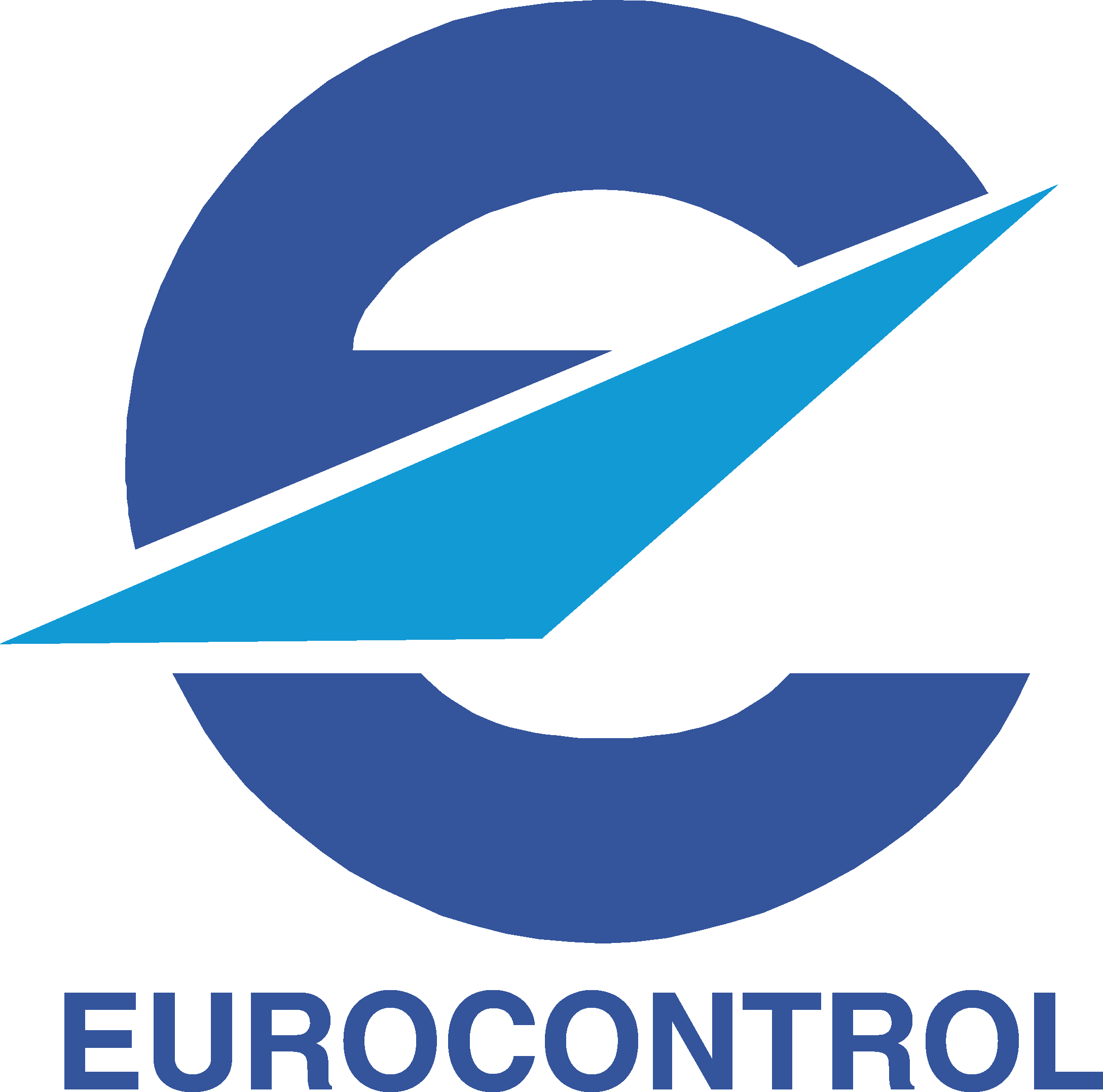 Eurocontrol logo